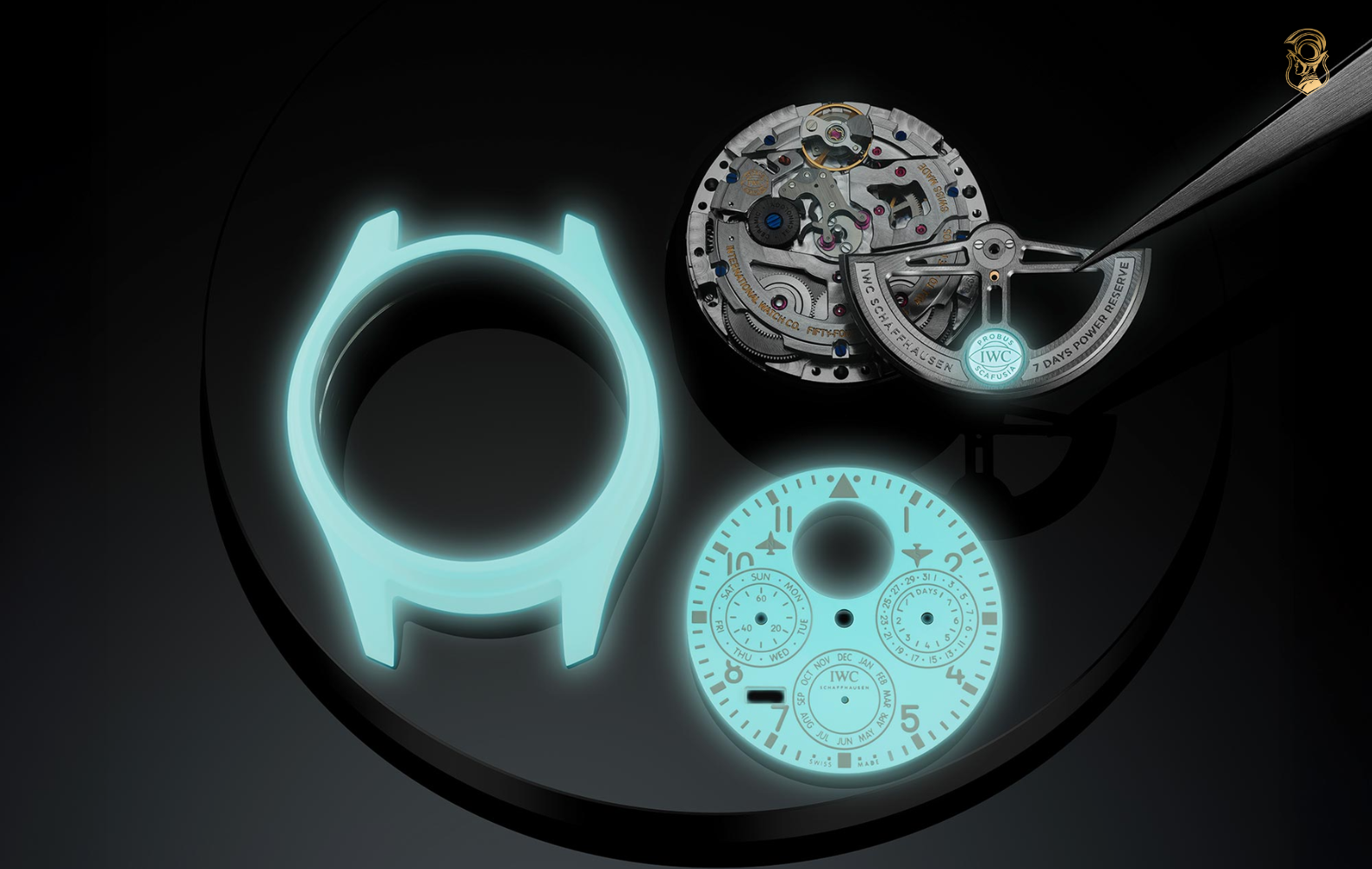 WATCHES AND WONDERS GENEVA 2026: ĐỈNH CAO CHẾ TÁC VÀ CUỘC ĐUA CỦA NHỮNG KỶ LỤC MỚI